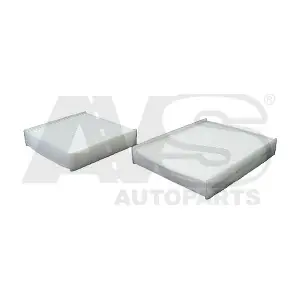 HB181 AVS AUTOPARTS