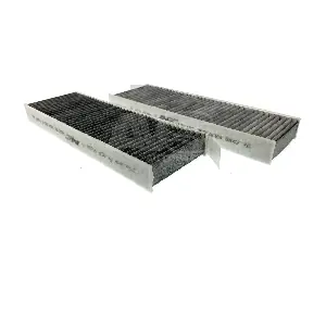 AVS AUTOPARTS HB215C