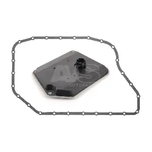 TA1307K AVS AUTOPARTS
