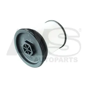 AVS AUTOPARTS FA043