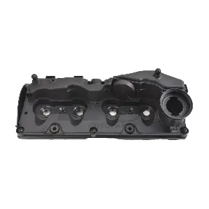 CV1302 AVS AUTOPARTS