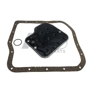 AVS AUTOPARTS TA1201K