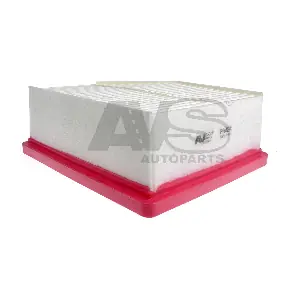 PA484 AVS AUTOPARTS