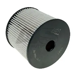 F101 AVS AUTOPARTS