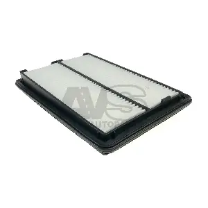 PA173 AVS AUTOPARTS