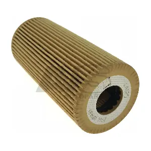AVS AUTOPARTS LA025