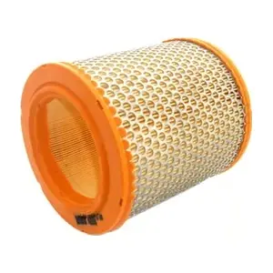 RA005 AVS AUTOPARTS