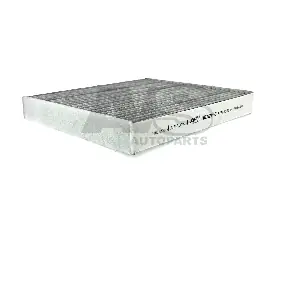 HBA295C AVS AUTOPARTS