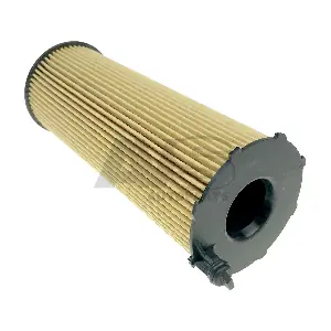 AVS AUTOPARTS L068