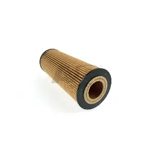 AVS AUTOPARTS L019