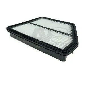AVS AUTOPARTS P229