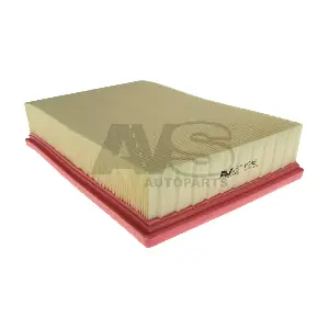 AVS AUTOPARTS P245
