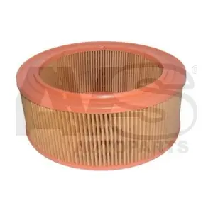 AVS AUTOPARTS R701