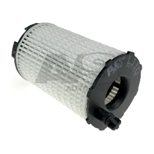 L110 AVS AUTOPARTS