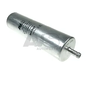 MA007 AVS AUTOPARTS