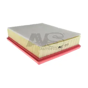 AVS AUTOPARTS P450A