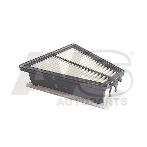 PA155 AVS AUTOPARTS