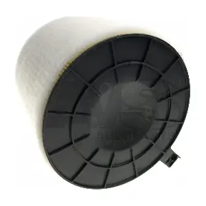 RM030A AVS AUTOPARTS