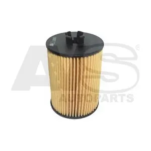 AVS AUTOPARTS L017