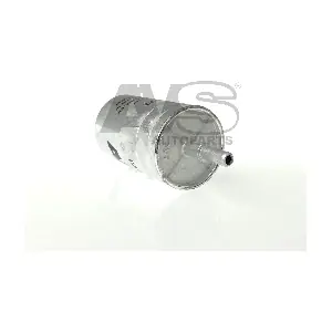 EA022 AVS AUTOPARTS