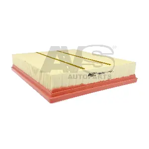 PA532 AVS AUTOPARTS
