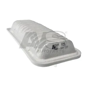 AVS AUTOPARTS P206 Повітряний фільтр