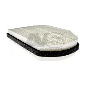 AVS AUTOPARTS HB129