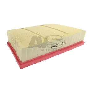 PA177 AVS AUTOPARTS