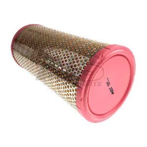 AVS AUTOPARTS R232
