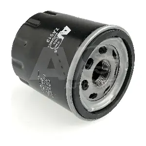 ZA019 AVS AUTOPARTS
