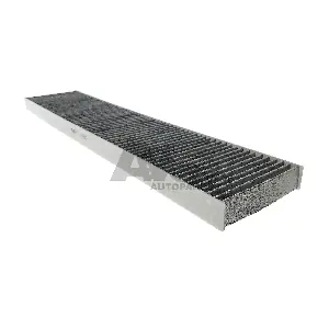 AVS AUTOPARTS HB524C