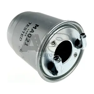 MA021 AVS AUTOPARTS