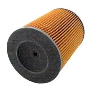 AVS AUTOPARTS R235