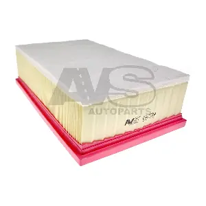 AVS AUTOPARTS PA062A Повітряний фільтр