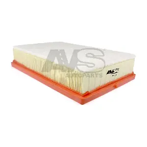 PA474 AVS AUTOPARTS