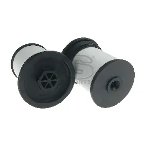 AVS AUTOPARTS FA030