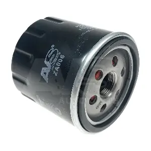 ZA006 AVS AUTOPARTS