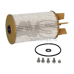 FA097 AVS AUTOPARTS