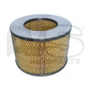AVS AUTOPARTS RM749
