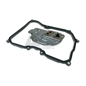 TA1309K AVS AUTOPARTS