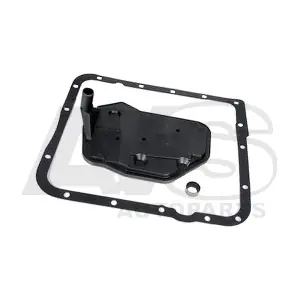 TA0601K AVS AUTOPARTS