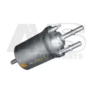 E830 AVS AUTOPARTS