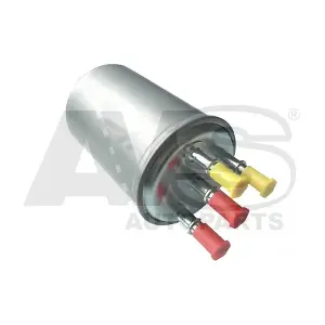 MA001 AVS AUTOPARTS