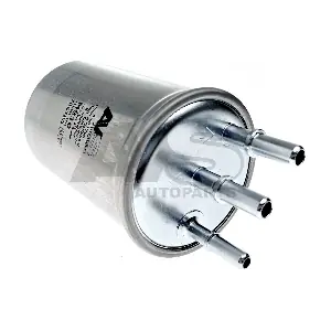 M810 AVS AUTOPARTS