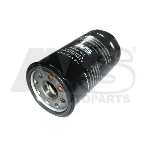 AVS AUTOPARTS Z905