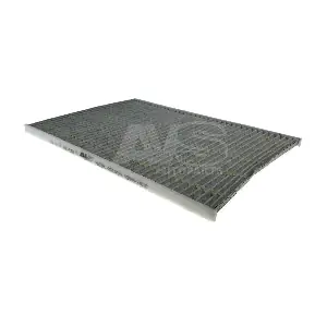 AVS AUTOPARTS HB933C