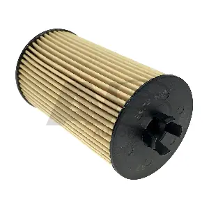 AVS AUTOPARTS LA057