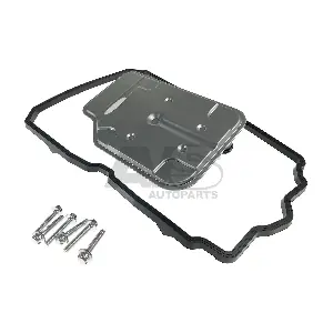 AVS AUTOPARTS TA1113KPLUS