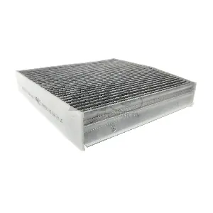 AVS AUTOPARTS HBA029C