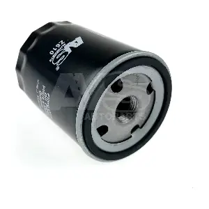 Z610 AVS AUTOPARTS